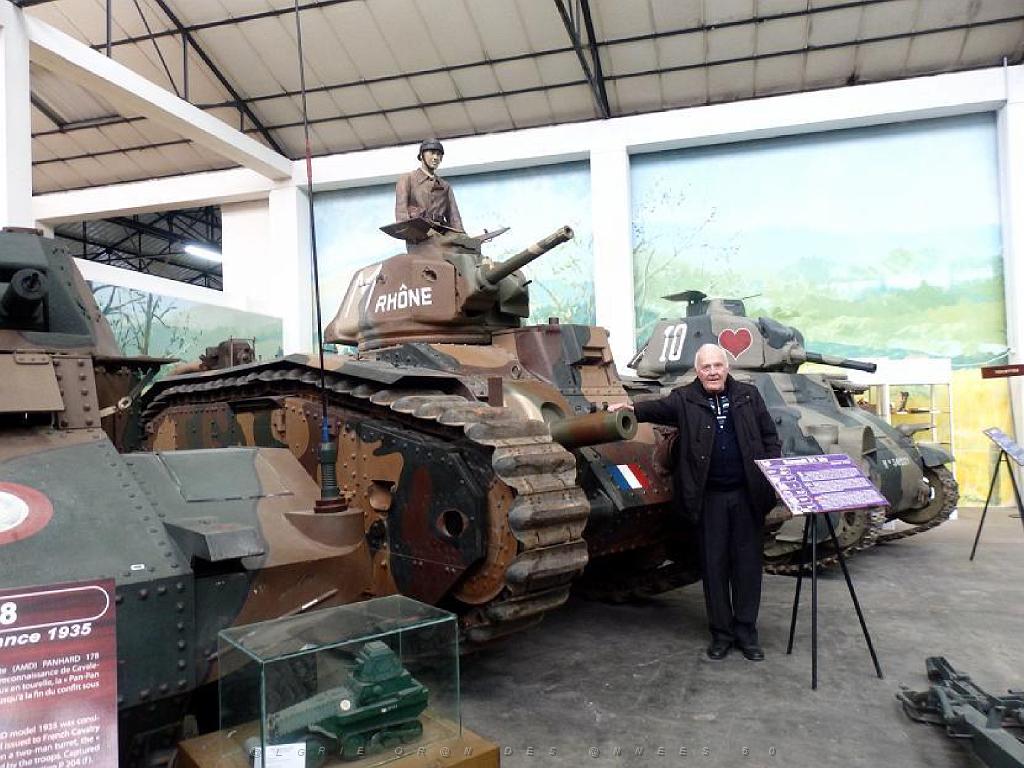 MUSEE DES BLINDES A SAUMUR (13).jpg